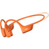 Shokz OpenRun Pro 2 Mini