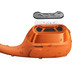 Shokz OpenRun Pro 2 Mini
