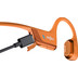 Shokz OpenRun Pro 2 Mini