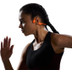 Shokz OpenRun Pro 2 Mini