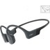 Shokz OpenRun USB-C