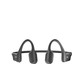 Shokz OpenRun USB-C