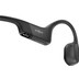 Shokz OpenRun USB-C