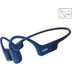 Shokz OpenRun USB-C
