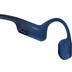Shokz OpenRun USB-C