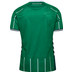 Hummel Werder Bremen Heim Shirt 2025/2026 3