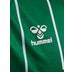 Hummel Werder Bremen Heim Shirt 2025/2026 5