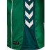 Hummel Werder Bremen Heim Shirt 2025/2026 6