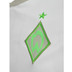 Hummel Werder Bremen Away Shirt 2025/2026