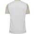Hummel Werder Bremen Auswärts Shirt Kinder