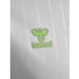 Hummel Werder Bremen Auswärts Shirt Kinder