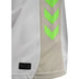 Hummel Werder Bremen Auswärts Shirt Kinder