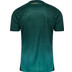 Hummel Werder Bremen 3rd Shirt 2025/2026