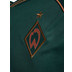 Hummel Werder Bremen 3rd Shirt 2025/2026