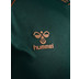 Hummel Werder Bremen 3rd Shirt 2025/2026
