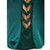 Hummel Werder Bremen 3rd Shirt 2025/2026