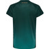 Hummel Werder Bremen 3rd Shirt Kinder 2025/2026