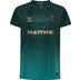Hummel Werder Bremen 3rd Shirt Kinder 2025/2026