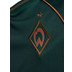 Hummel Werder Bremen 3rd Shirt Kinder 2025/2026