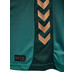 Hummel Werder Bremen 3rd Shirt Kinder 2025/2026