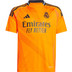 adidas Real Madrid Uit Shirt Kids Vinicius Jr. 7