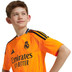 adidas Real Madrid Uit Shirt Kids Vinicius Jr. 7