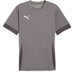 Puma Liga Träningsset