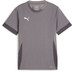 Puma Liga Training Set Kids