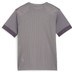 Puma Liga Training Set Kids