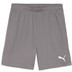 Puma GOAL Training Short