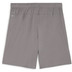Puma GOAL Training Short