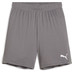Puma GOAL Training Short Kids