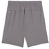 Puma GOAL Training Short Kids