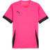 Puma GOAL Trainings-Shirt
