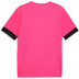 Puma GOAL Trainings-Shirt