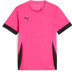 Puma GOAL Training Shirt Kids