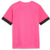Puma GOAL Training Shirt Kids