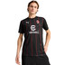 Puma AC Milan Pre-Match Tröja 2024/2025