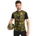 Puma Borussia Dortmund Pre-Match Tröja 2024/2025