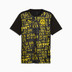 Puma Borussia Dortmund Pre-Match Tröja 2024/2025