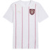 Puma Manchester City Pre-Match Tröja 2024/2025
