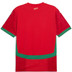 Puma Marokko Thuis Shirt 2025/2026