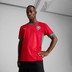 Puma Marokko Thuis Shirt 2025/2026