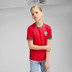 Puma Morocco Home Shirt Kids 2025/2026