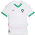 Puma Marokko Uit Shirt 2025/2026