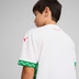 Puma Morocco Away Shirt Kids 2025/2026
