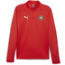 Puma Morocco Training Top 2025/2026