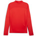 Puma Morocco Training Top 2025/2026