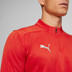 Puma Morocco Training Top 2025/2026