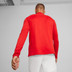 Puma Morocco Training Top 2025/2026